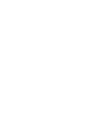 Zahraniční casino 2026 – 10 nejlepších online casina pro české hráče